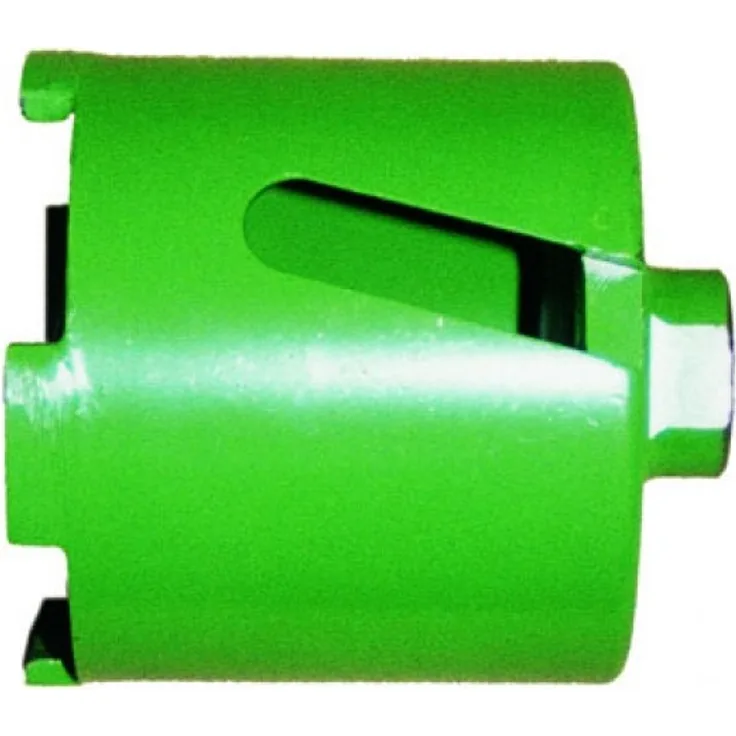 Eibenstock Dosensenker - M 16 ohne Staubabs. 68 mm