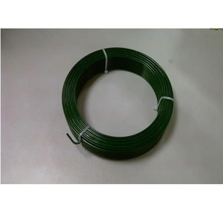 TrendLine Draht 110 m