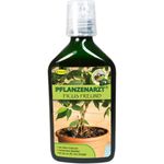 Schacht Pflanzenarzt Ficus Freund 350 ml