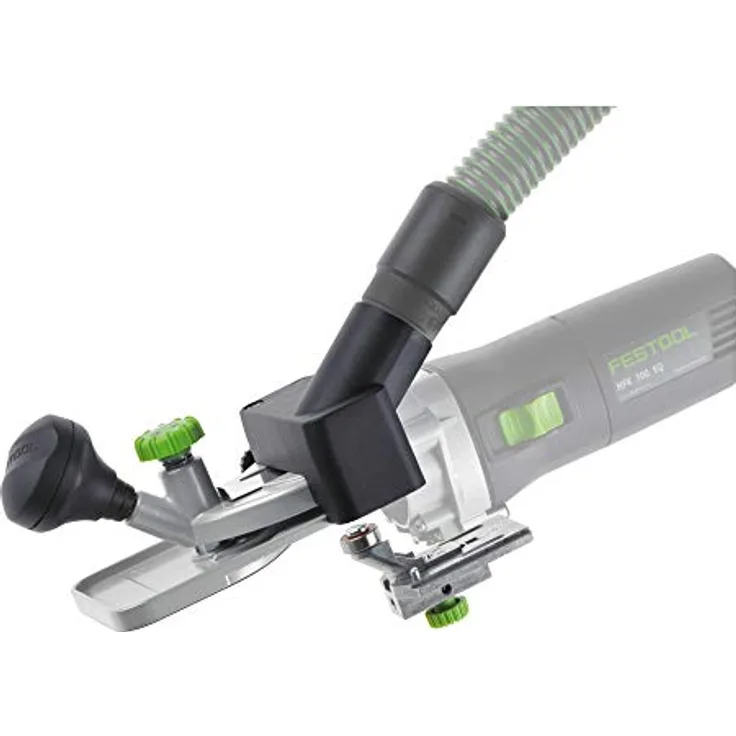FESTOOL Frästisch FT-MFK 700 1,5° Set