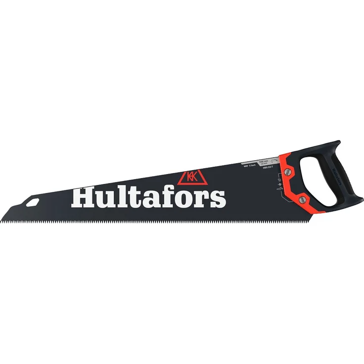 Hultafors HBX-22-9 AR590904 Handsäge