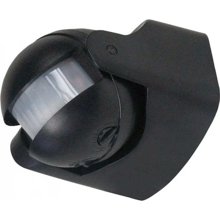 Ranex Pir Bewegungsmelder (NED-RA-RX2567-Z)