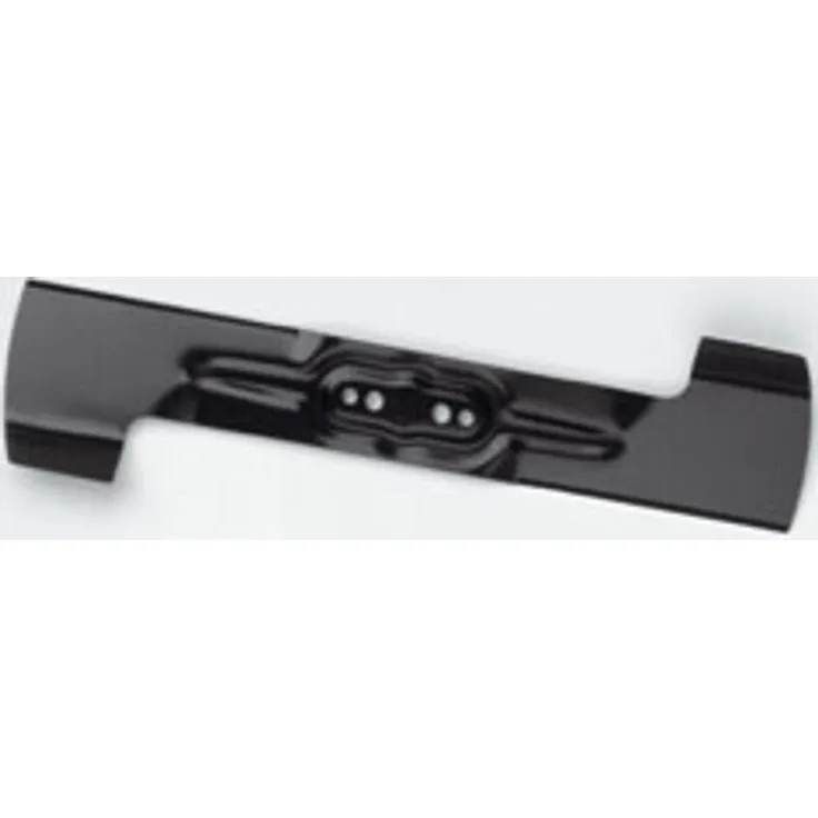 Wolf Garten Messerbalken Vi 40 FM