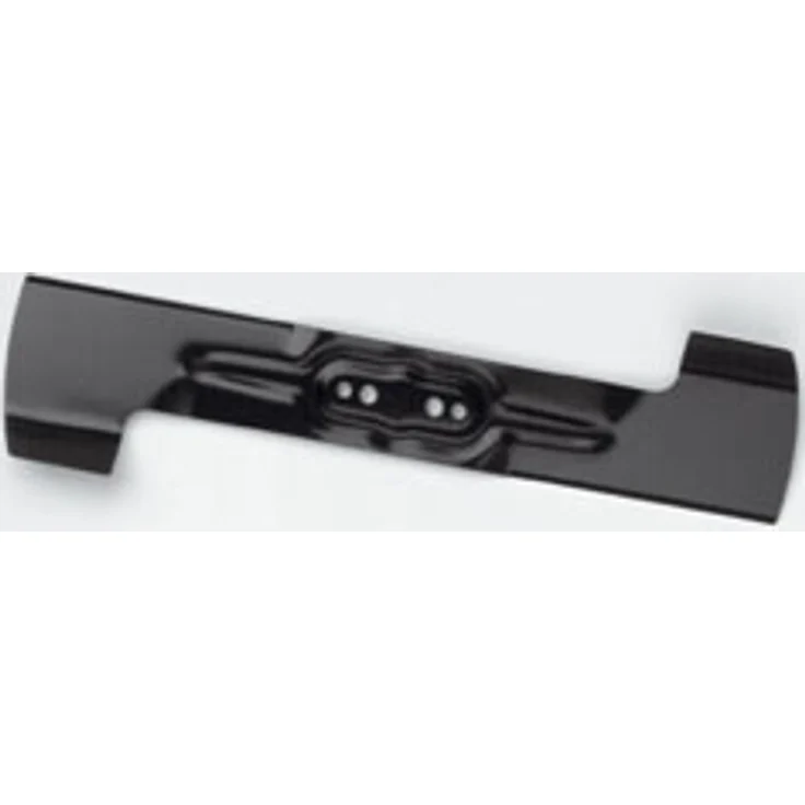 Wolf Garten Messerbalken Vi 40 FM