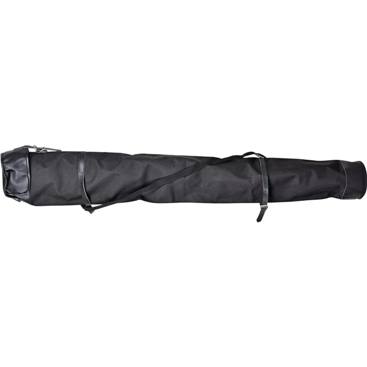 Fluchtstabtasche 1m a.Segeltuch NEDO
