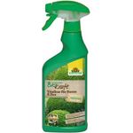 Neudorff Neudorff BioKraft Vitalkur für Buxus & Ilex 4005240019849