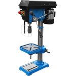 Güde Tischbohrmaschine GTB 20-812 - 55206