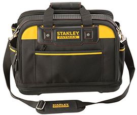 Stanley Werkzeug Tasche FMST1-73607