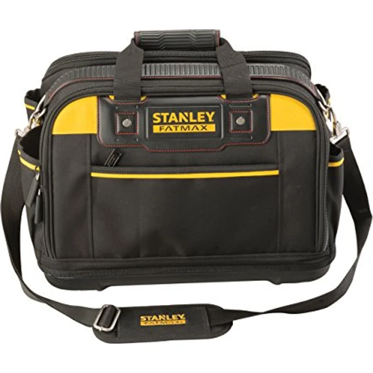 STANLEY Werkzeug Tasche FMST1-73607 – Bild 1