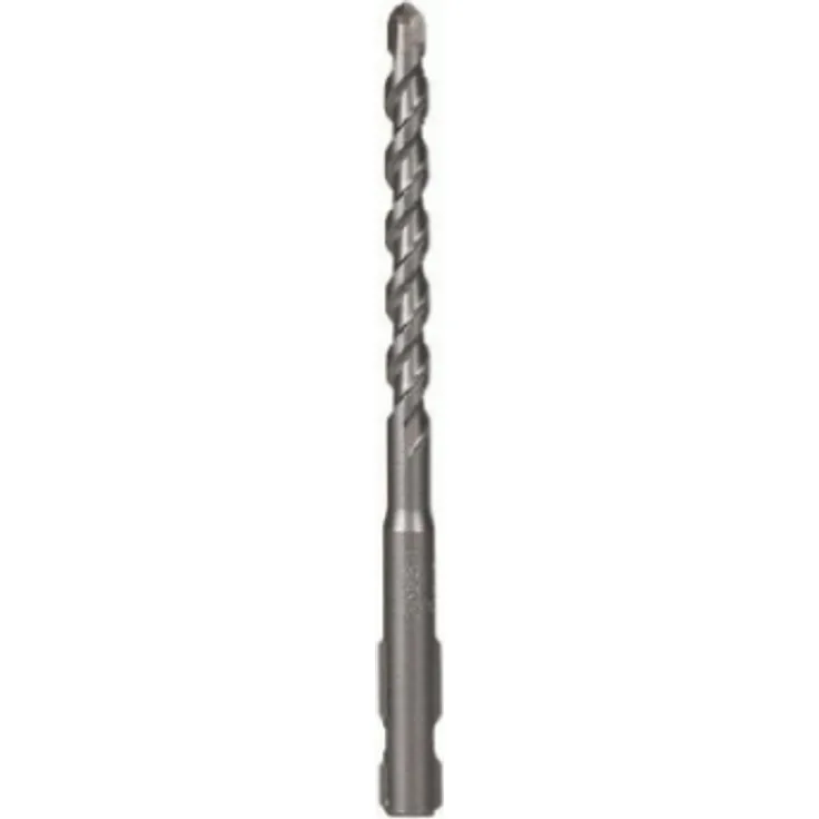Bosch Betonbohrer SDS-Quick, 4 mm (2 609 256 900)
