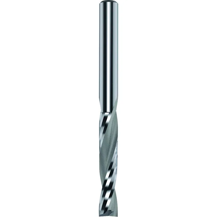 CMT Orange Tools 191.082.11 Helical – Erdbeere Z2 pos. d 8 x 42 x 90 HWM DX