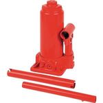 Mannesmann M 007-T-GS5 Hydraulischer Wagenheber 5 t