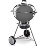 Weber Master-Touch GBS 57 cm (warm grey)