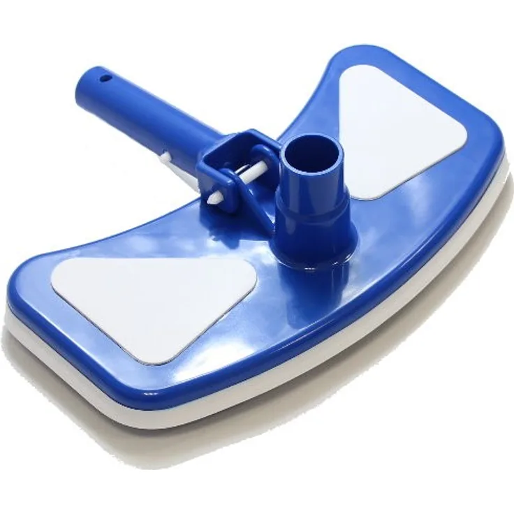 PCS Deluxe Bodensauger - schwer (45934351)