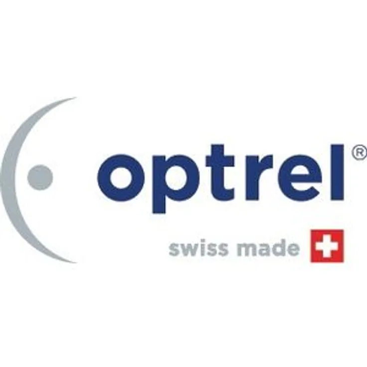 optrel Vorsatzscheibe außen,5er Set f.40 00 370 242 OPTREL''