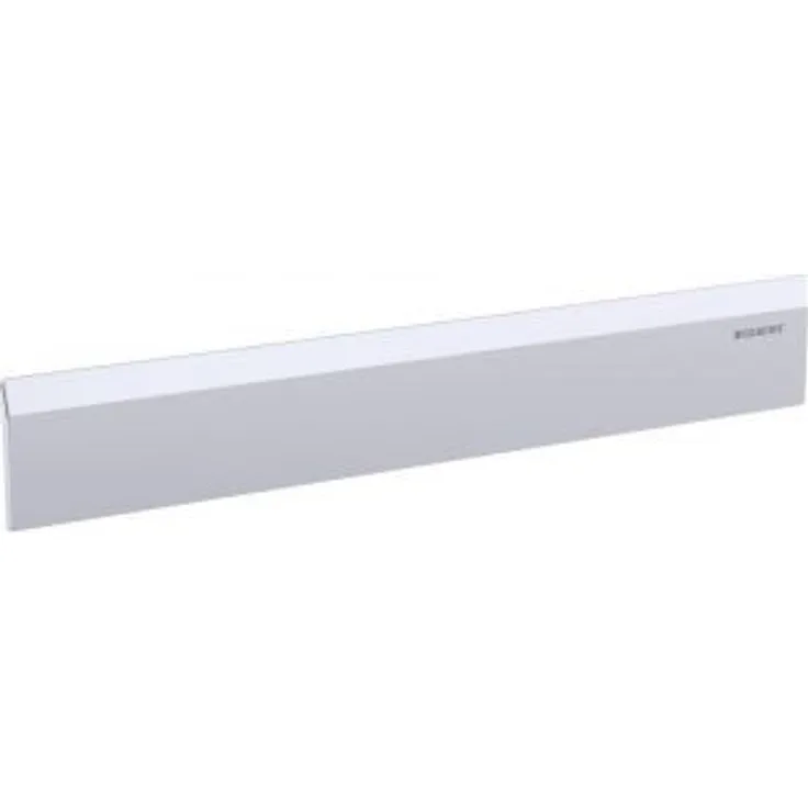 Geberit 154335111 Geberit Duschablauf 32 cm