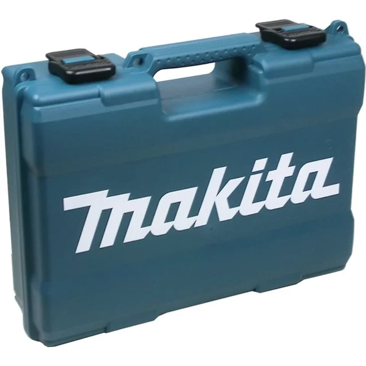 Makita Koffer passend für DF331 DF333 HP331 HP333 Akku-Schlagbohrschrauber