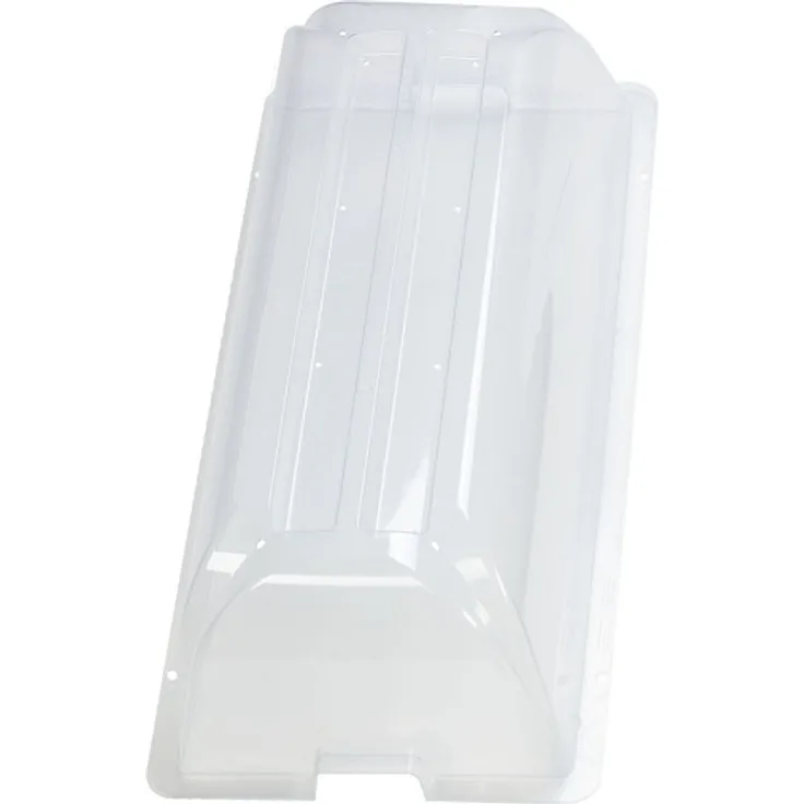 Garantia URBAN Anzuchthaube - 645141