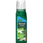 WESTLAND Bonsai Dünger, 200 ml