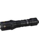 Nitecore P20iX LED Taschenlampe 4000 Lumen