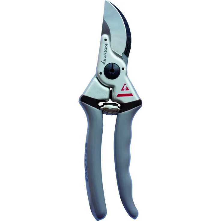 Bellota 3604-21 3604-21-Rosenschere aus Aluminium mittelgroß