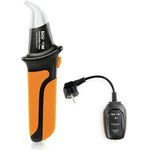 HT Instruments HT38 Leitungssucher