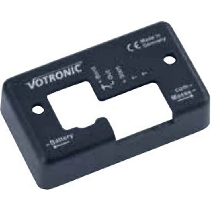 Votronic Abdeckung für Smart-Shunt