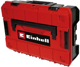 Einhell E-Case System Box