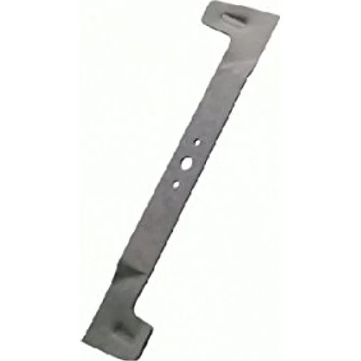 DOLMAR MESSER 410MM 671001427