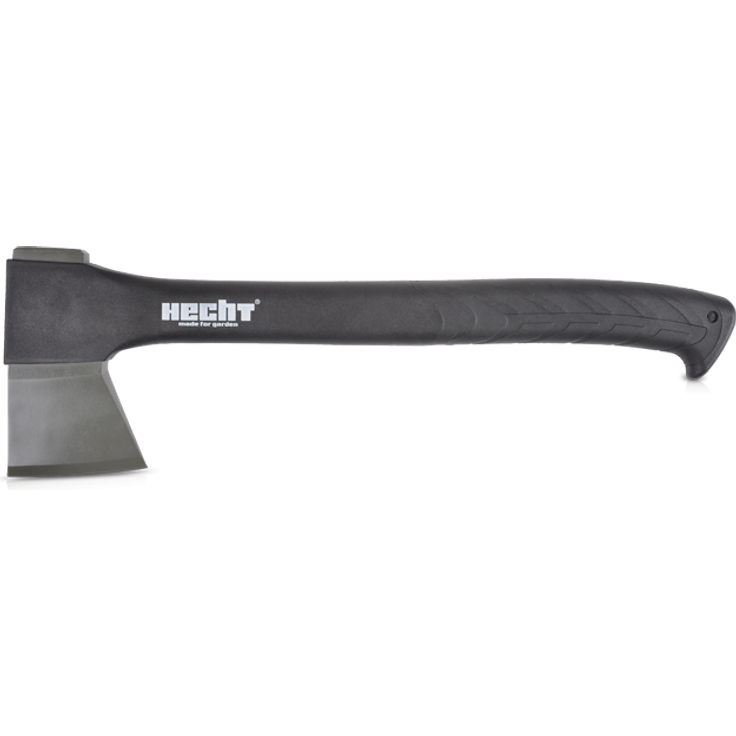 Hecht 900901 Axt