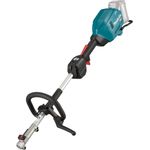 40V Akku-Multifunktions-Antrieb ohne Aufsatz ,  ohne Akku und Ladegerät