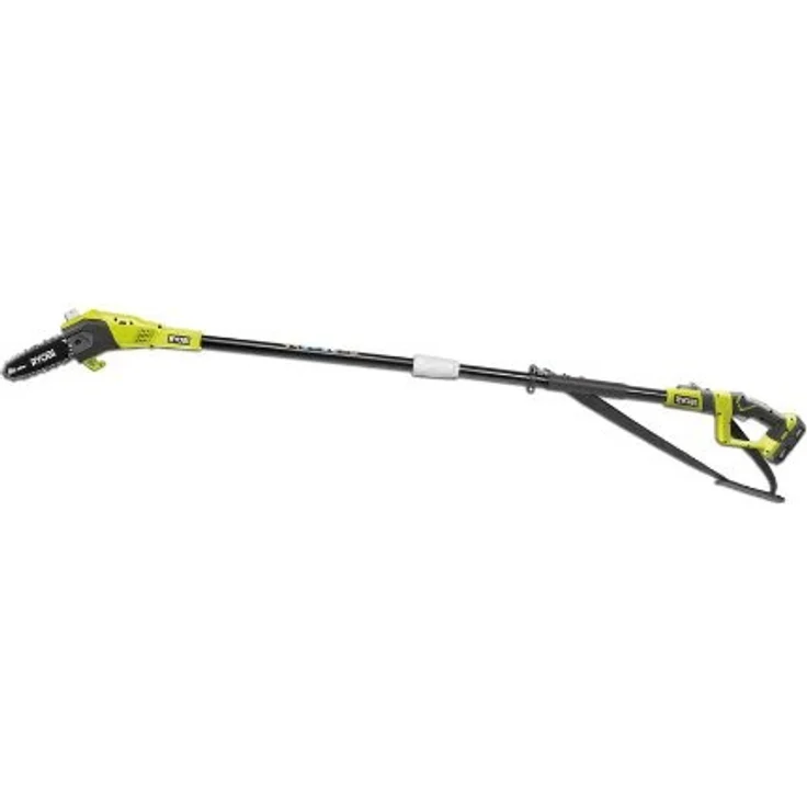 Ryobi RPP 1820 LI – Bild 3