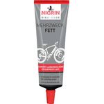 Nigrin Mehrzweck-Fett 50082 125ml