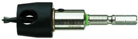 Festool Bohrsenker BSTA HS D 4,5 CE (492524)