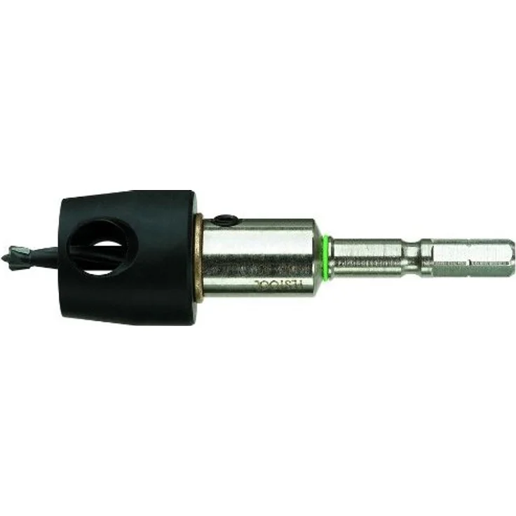 Festool Bohrsenker BSTA HS D 4,5 CE (492524) – Bild 1
