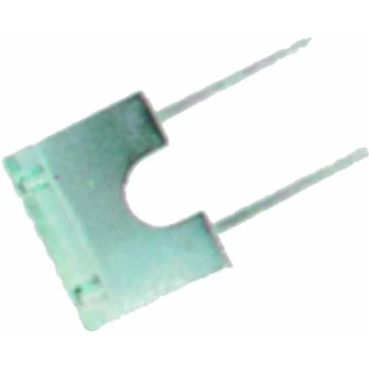 Makita 164834-6 Parallelanschlag