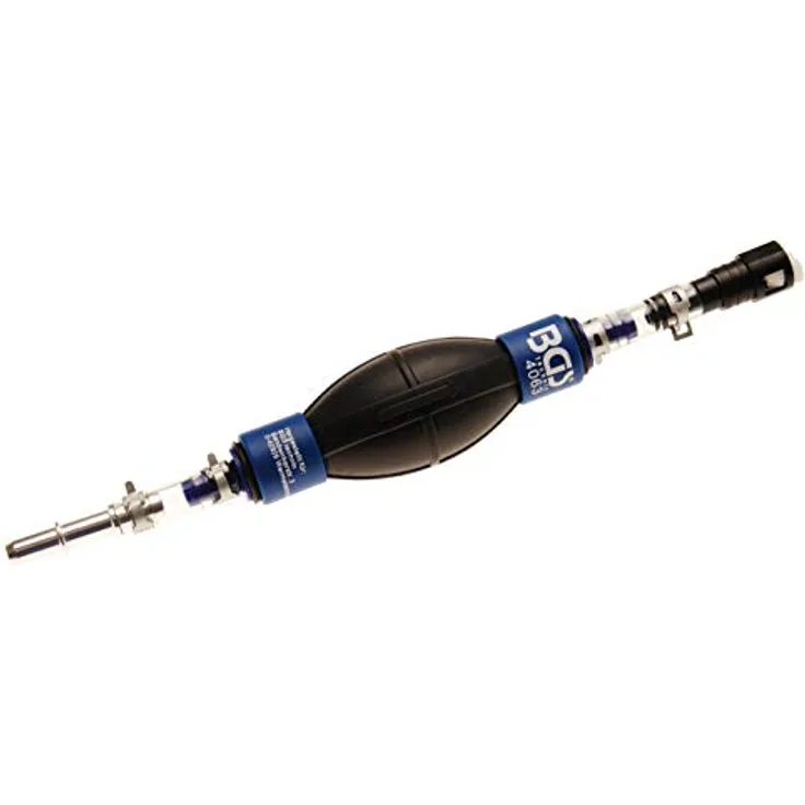 BGS technic BGS 4063 | Diesel-Service-Füllpumpe