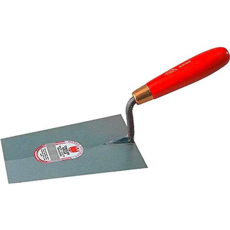 Stubai 420003 Maurerkelle 180 mm