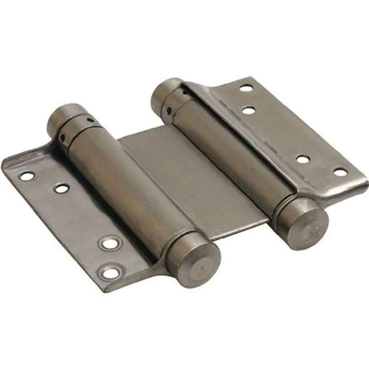 DENI Pendeltürband STA vern. Gr. 36 150mm TS 35-40mm