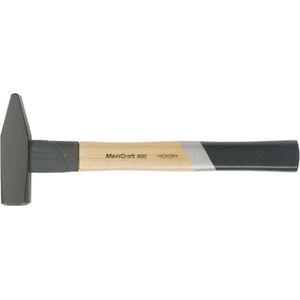 Bild für Halder 3666.003 AR3666.003 MAXXCRAFT-Schlosserhammer