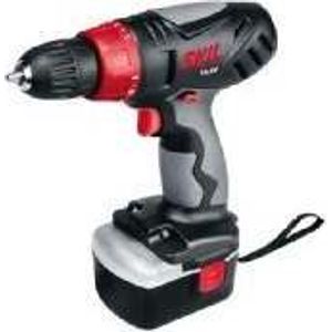 Bild für SKIL 2602MA