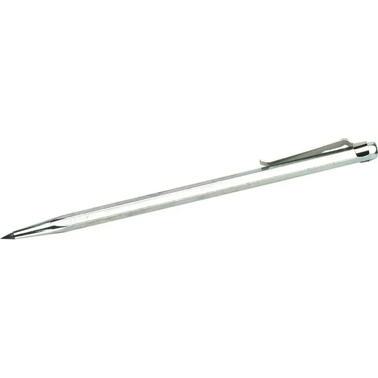 TRIUSO Reißnadel 150mm - RN150