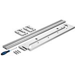 Festool Arbeitsplattenschablone APS 900/2 (204219)