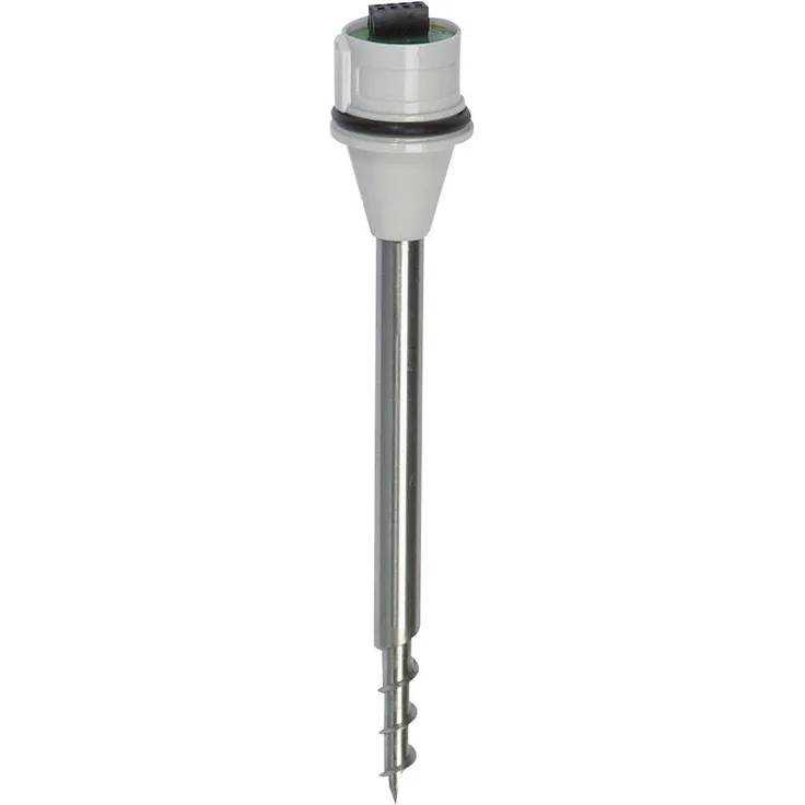 Testo 0613 1052 0613 1052 Sonde 1St.