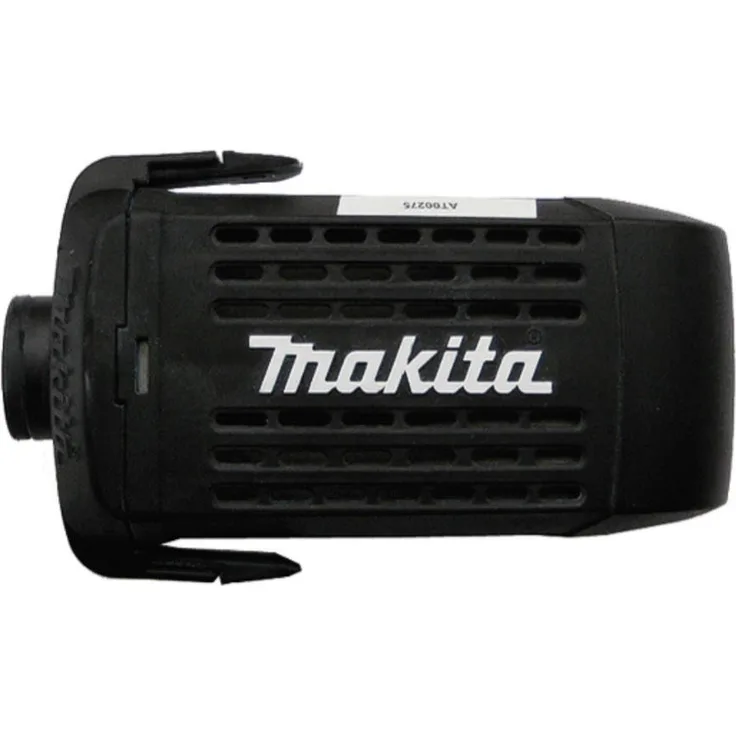 Makita 135246-0 Staubbox kpl.