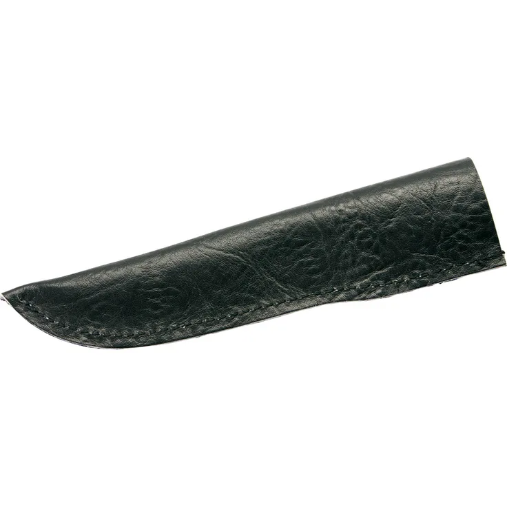 Dönges Hülle aus Leder, für Gurtmesser