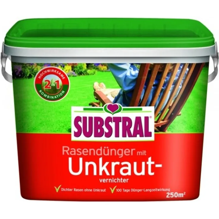 bio dünger amazon Bio-Grünpflanzendünger main image 1