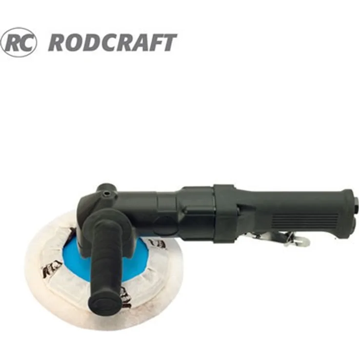 Rodcraft Polierer RC7130
