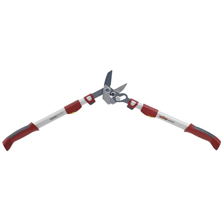 WOLF-Garten - Amboss Astschere Premium Plus POWER CUT RS 900 T, 73AGA009650 – Bild 3