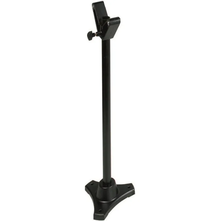 Dewalt DE3474-XJ Stativ fuer DW743N verstellbar